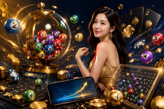 ko661