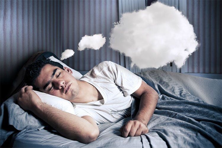 Nằm mơ thấy voi sinh con có thực sự may mắn hay không? 